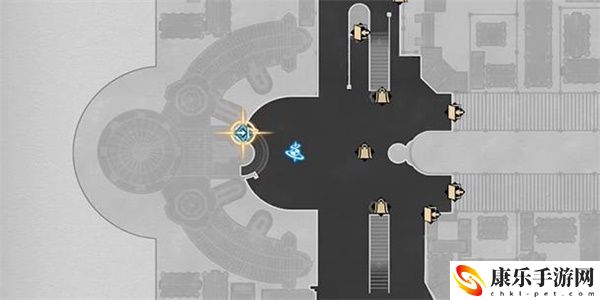 崩坏星穹铁道导览员募集任务攻略