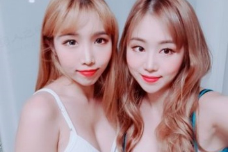 性裸交❌❌❌❌❌之深夜利器