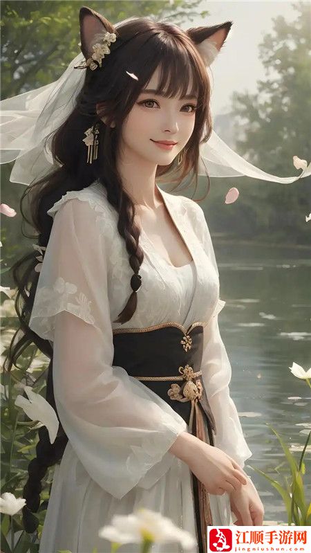 日本尺码和欧美尺码对照表