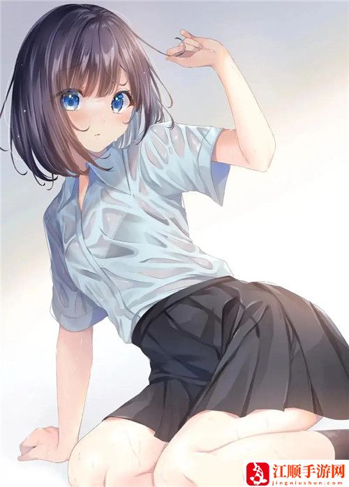 涩涩漫画