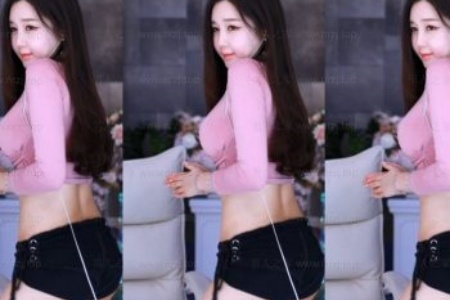 Free❌❌❌性欧美AV按摩
