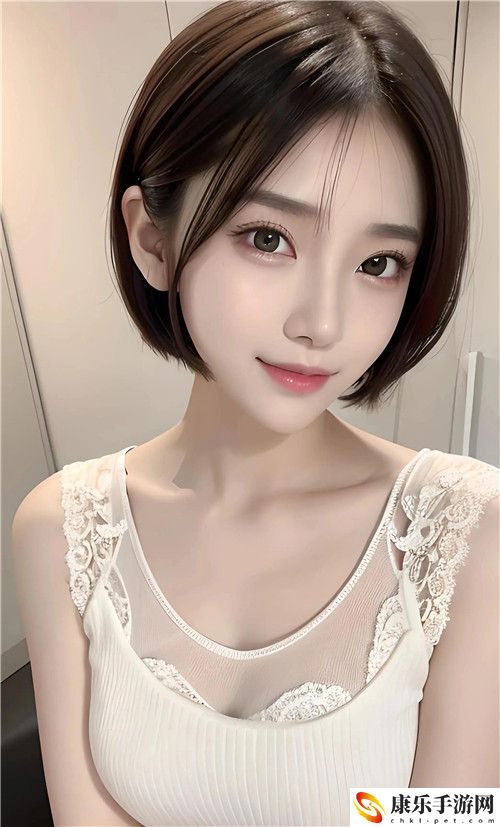 五十六十老熟女HD60：成熟魅力与生活智慧的碰撞
