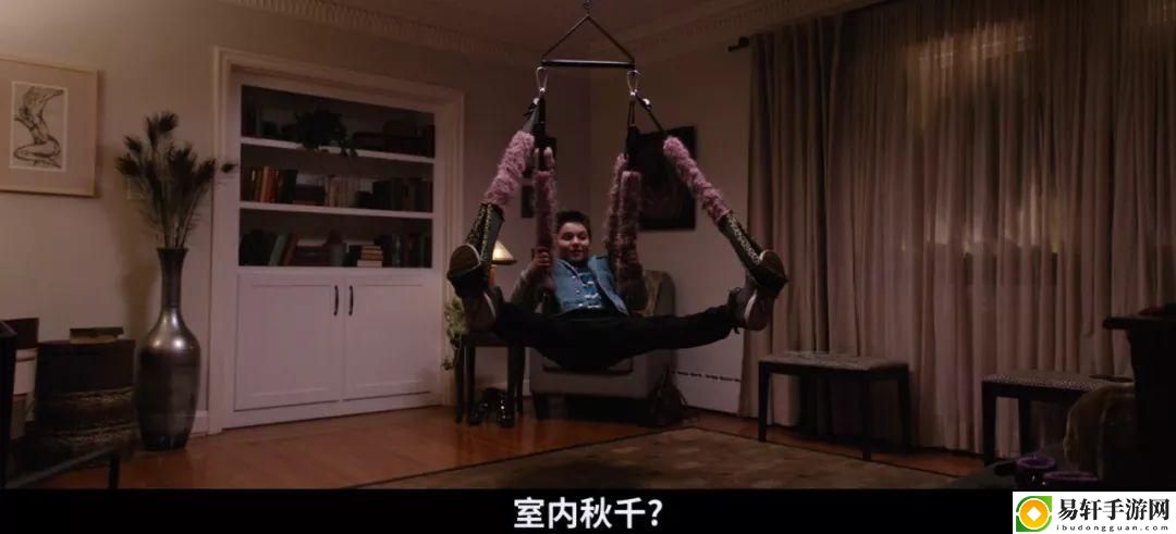 探索491在线无码精品秘?入口的无限可能