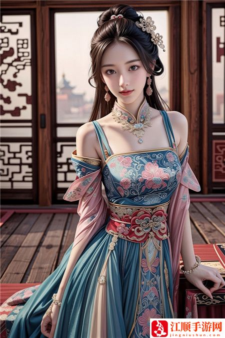 欧美无人区码aaaaa