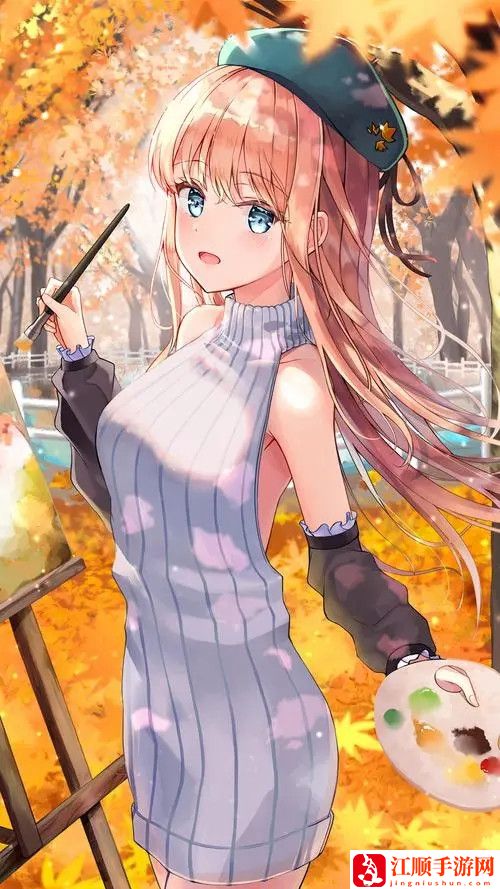 欧洲尺码与日本尺码差异大,网友: “真是太难买衣服了！”