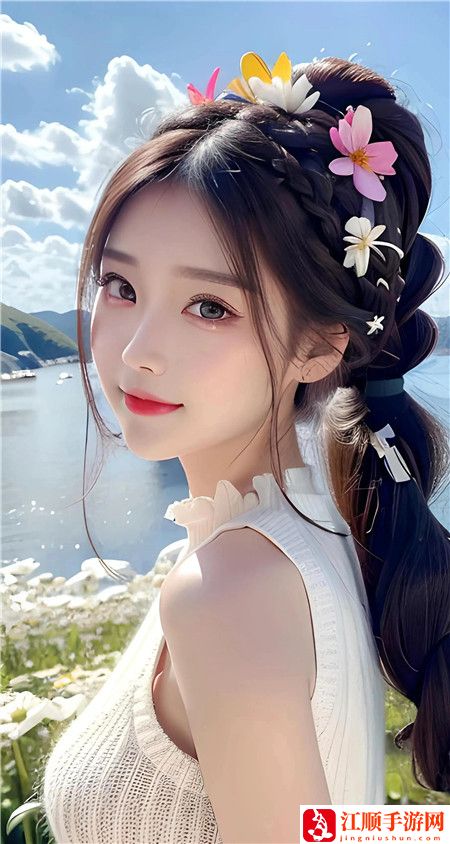 抖抈APP入口免费