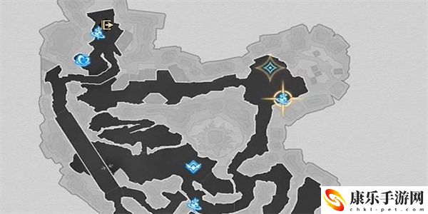 崩坏星穹铁道导览员募集任务攻略