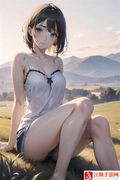 秘书下面太紧拔不出来怎么办，网友：冷静处理，不要慌张