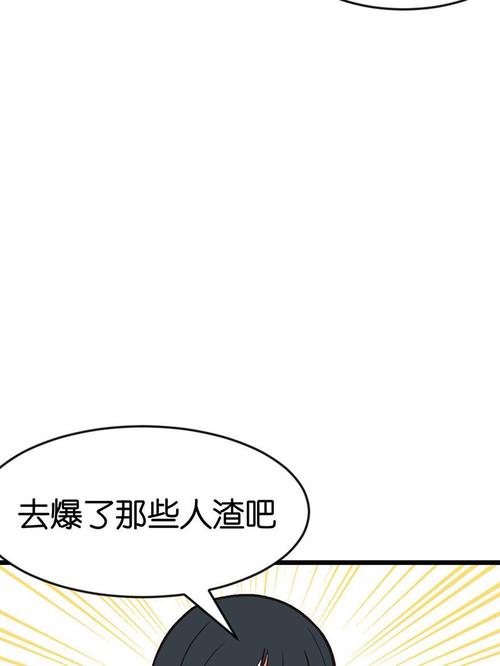乱女...小芳全集第一集