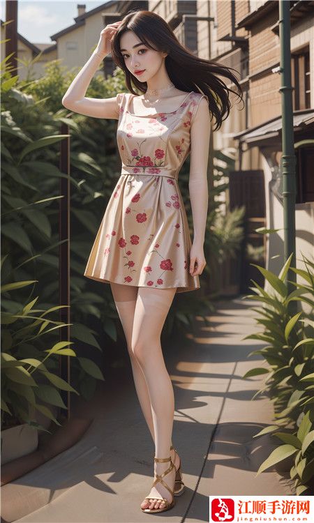 欧美无人区码SUV