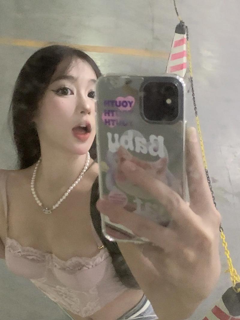 探索XX小U女呦UUXXX的独特魅力与文化影响