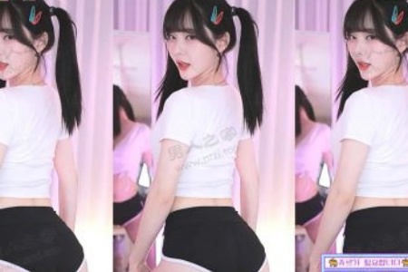 国产⭕⭕⭕拗女V888