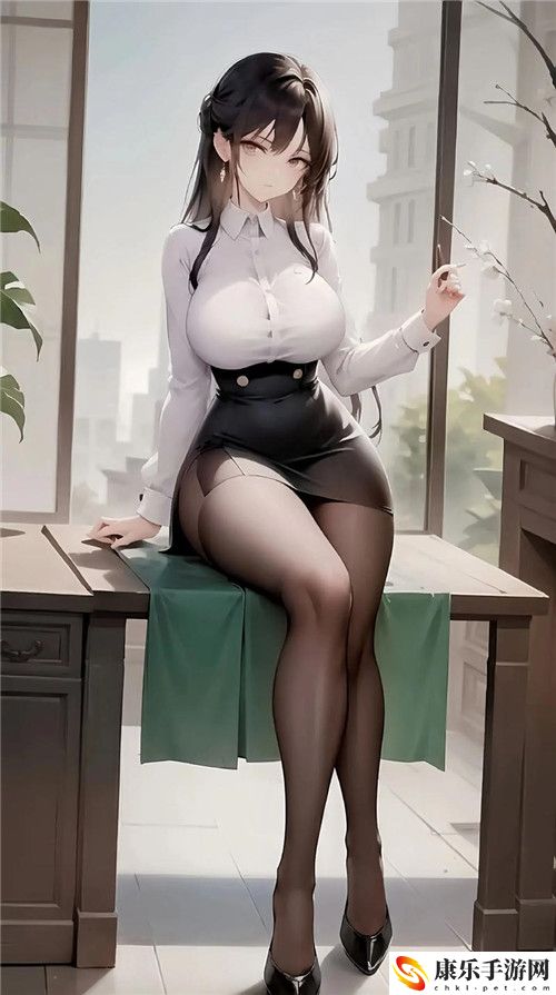 麻花传剧原创MV免费播放