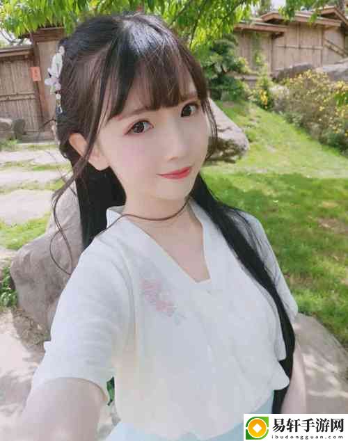 小小拗女一区二区三区，网友感叹：生活中的真实与虚构