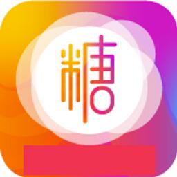 糖心Vlog破解版免费版上线，网友表示：期待更多功能解锁！