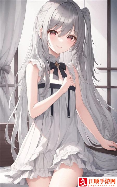 两个人嗟嗟嗟真人电视剧