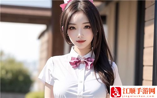 年轻漂亮的岳每3在线观看，网友：这个故事太吸引人了