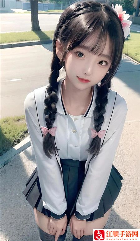 日本19岁上大学上网课可以吗