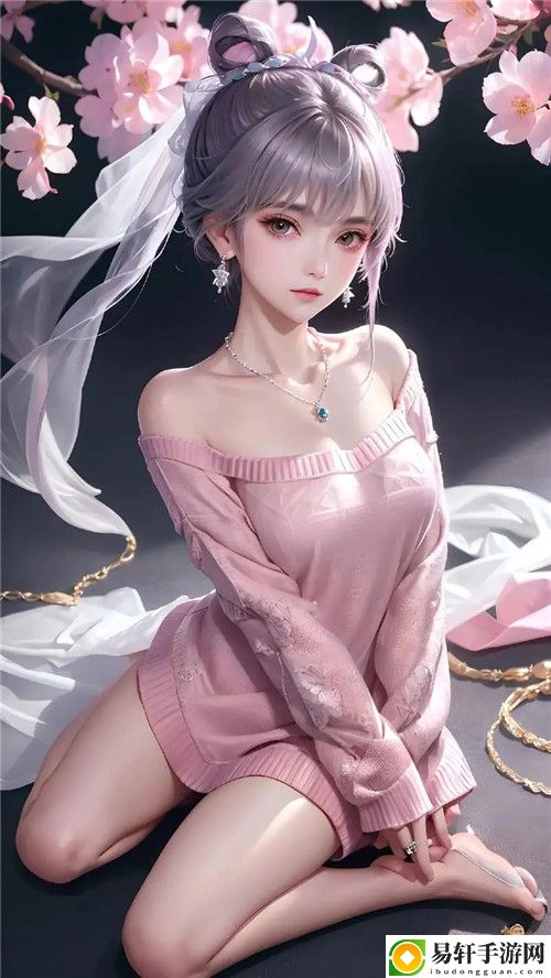 辣妹子影院在线观看电视剧高清，网友：这是我夏日追剧的必备选择！
