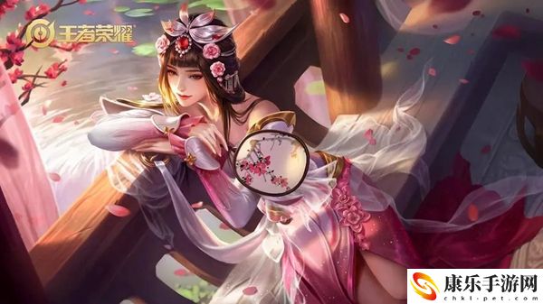 王者荣耀s36中单英雄强度排行