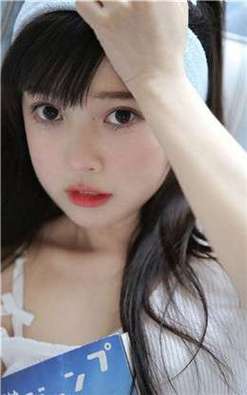 探索“老湿机免费一分钟体检60秒区”的魅力