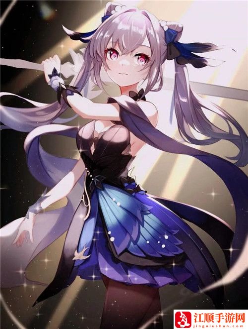 金花瓶梅梅花2