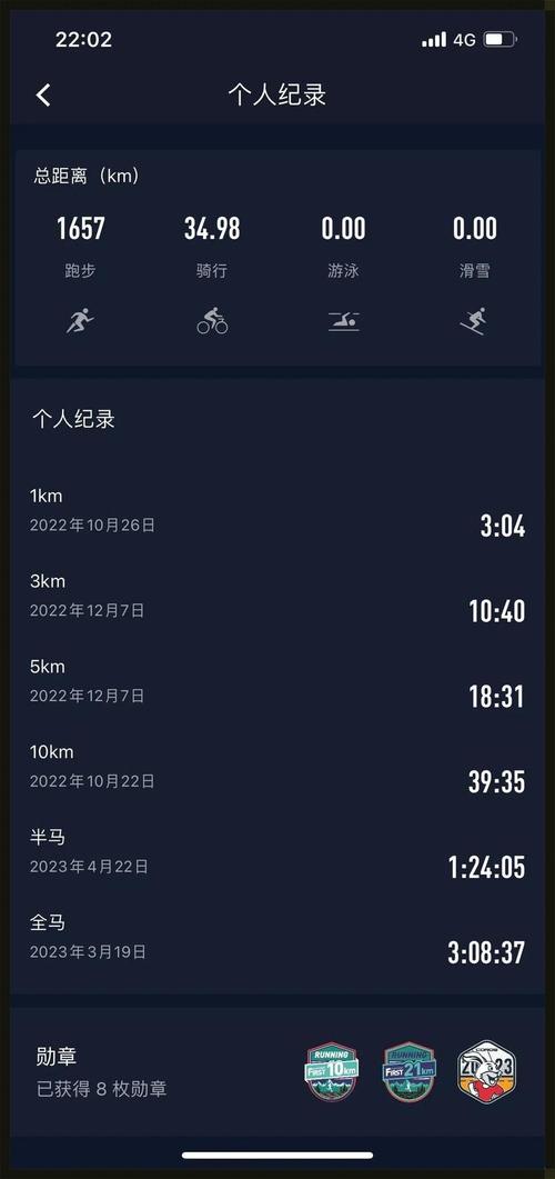无线乱码A区B区C区，网友：这是什么神秘区域？