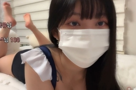 ⭕⭕⭕⭕XXXX国产片侵犯