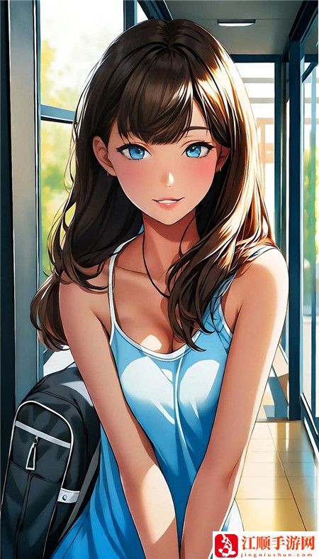 绝品儿媳陈婷