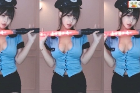 小东西好久没做变紧了