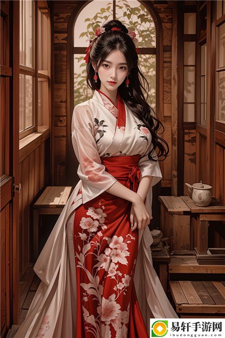 芭乐app下载：畅享极致娱乐体验