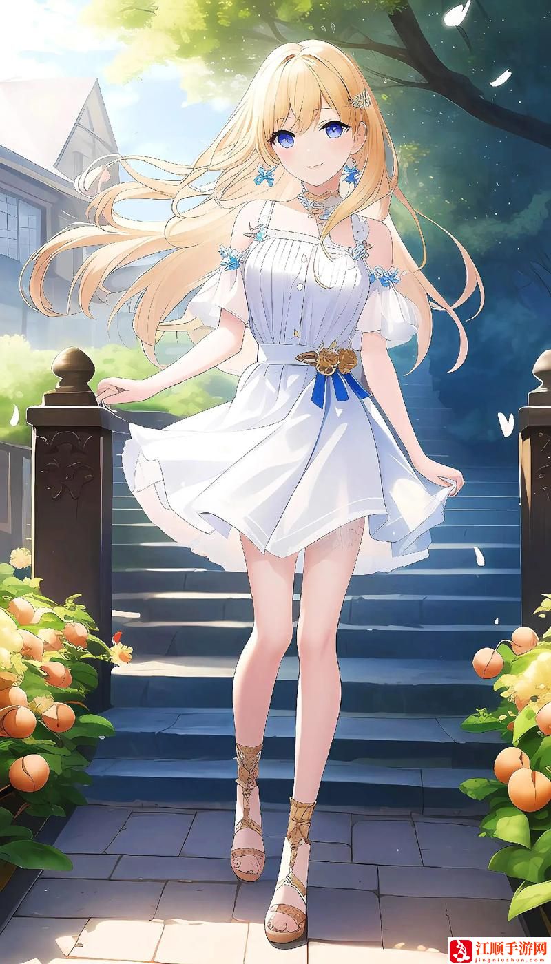 女妇高湖ZZZZZZZy