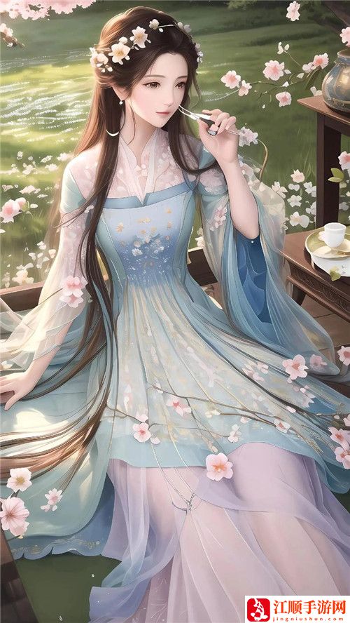 女主醒来男主还在里面的小说
