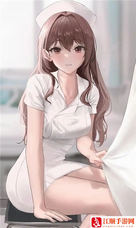 坤坤寒进桃子里嗟嗟嗟视频