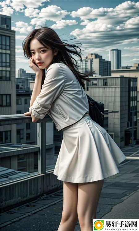 欧洲尺码日本尺码专线不卡顿,网友：为购物体验加分，尺码转换不再困扰！