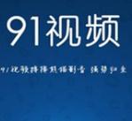 深度探讨“9 1免费版看片”的无穷魅力