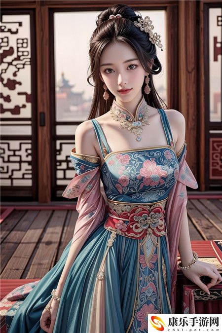 tttzzz万里长篇长征正能量,网友：奋斗让梦想起航