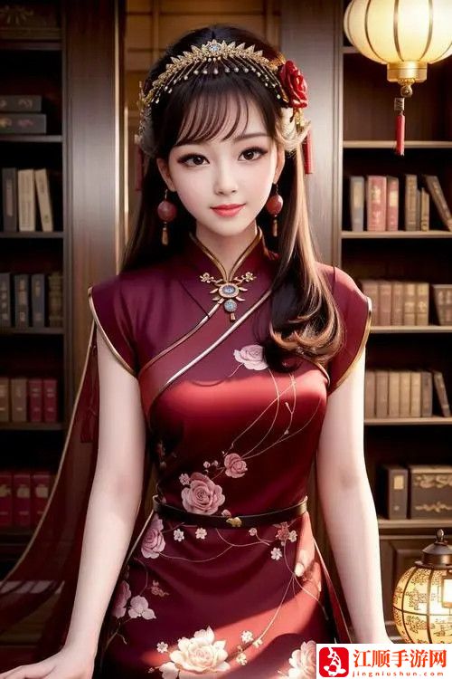 丈夫每天要求妻子光着睡觉