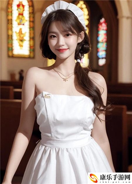 YSL蜜桃色WWW，网友：美丽从未如此清新