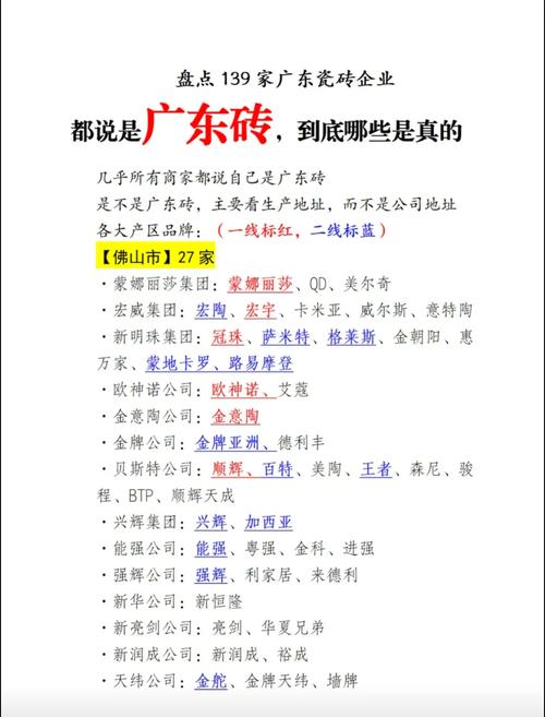 深入探讨一线产品和二线产品的区别