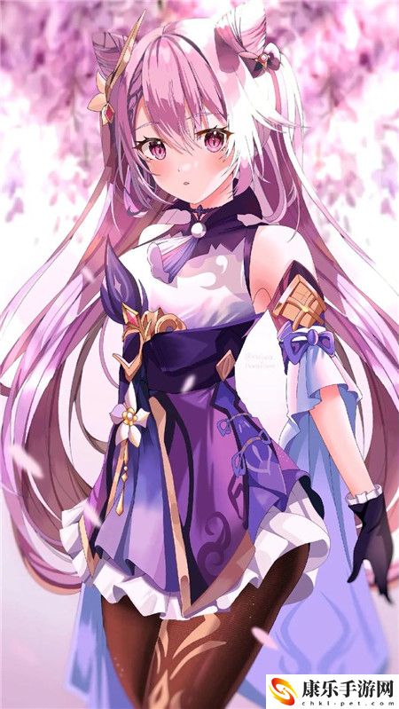 只在梨花春雨处n, 网友：春雨中的梨花真美