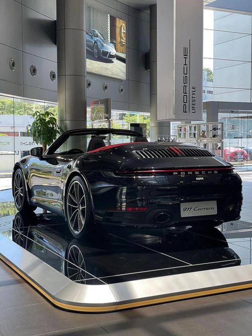 911黑料门