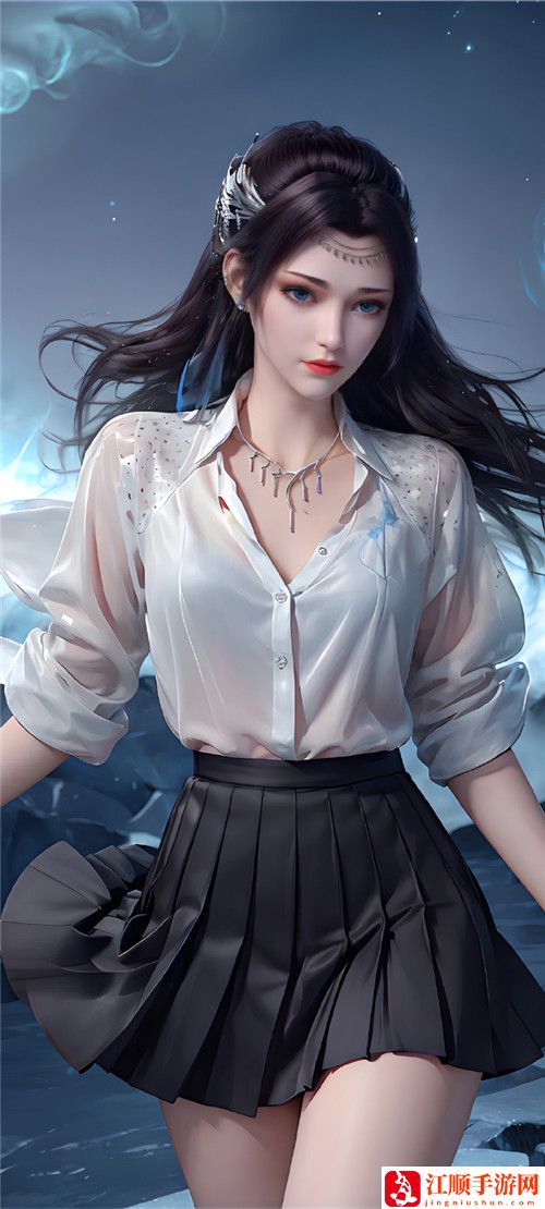 陪读装睡让他滑进去了：无意间的转变