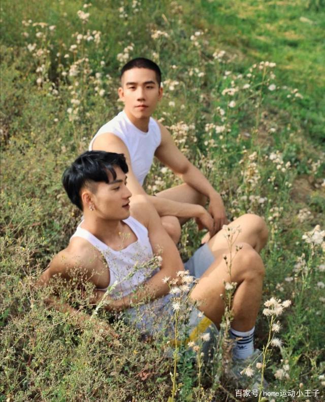 中国男同chinesebooys