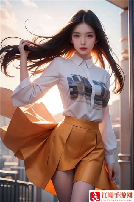 三叶草欧洲码在线