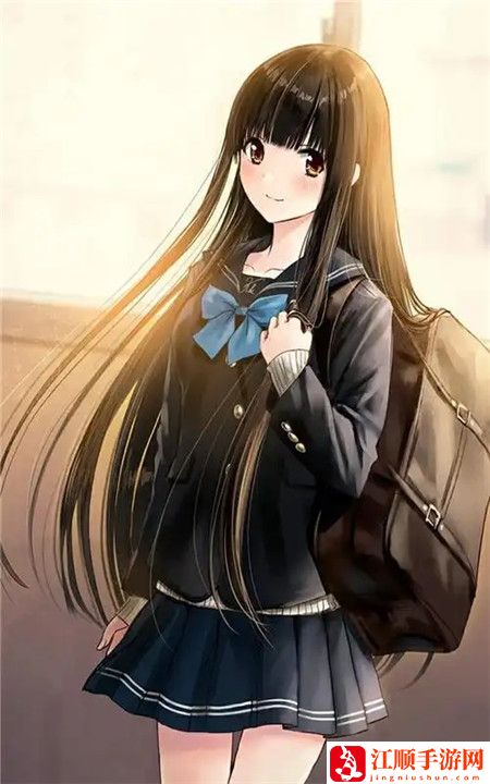 17.c18-起草免费：开启无障碍写作新纪元