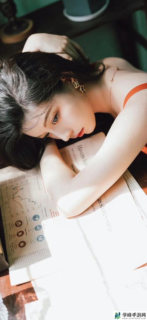 重温经典情感剧——爱丫爱丫在线观看免费高清电视剧推荐