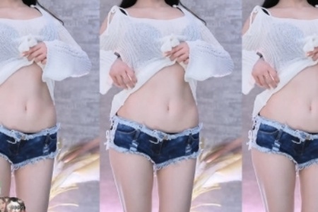 女人裸体又黄❌❌AI去衣