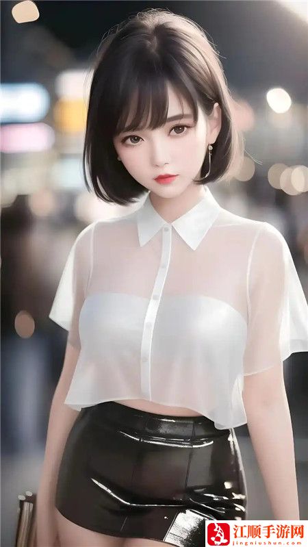 哥布林的窑洞1--3