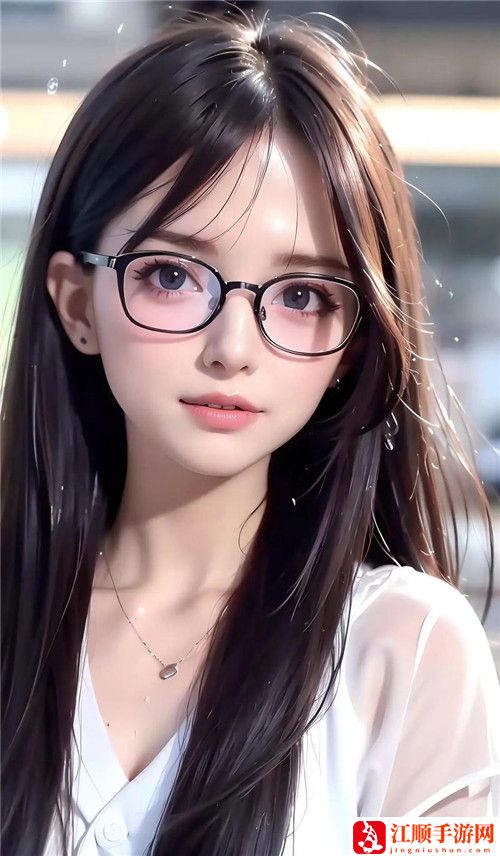 视频下载器下载手机版